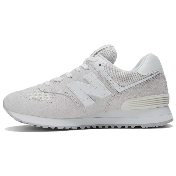 New Balance 574 (WL574FW2)