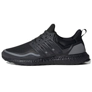 adidas UltraBoost Reflective Grey (EG8105)