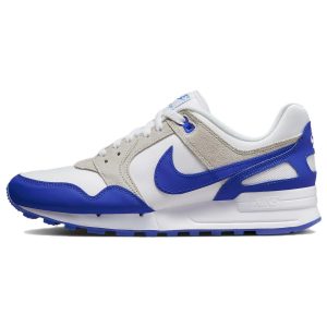 Nike Air Pegasus 89 White Racer Blue Photon-Dust (FN3415-100)