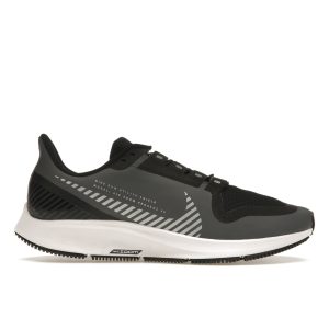 Nike Air Zoom Pegasus 36 Shield Cool Grey - (AQ8005-003)