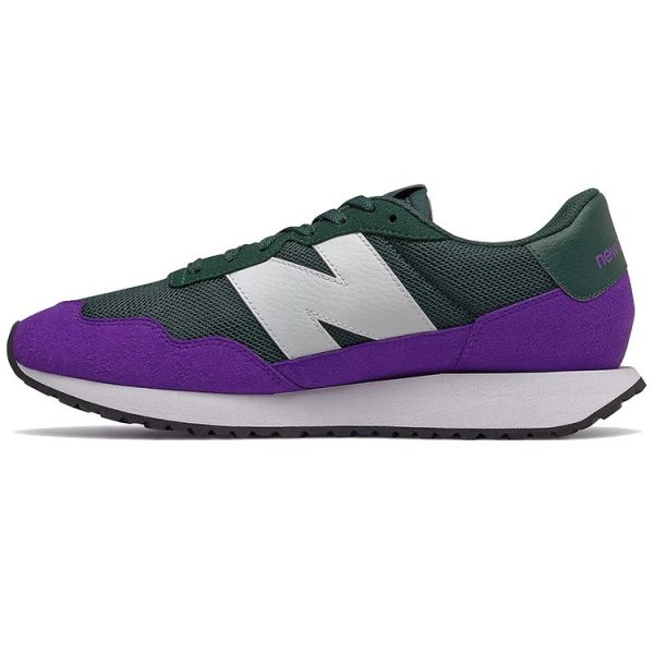 New Balance 237 Night Tide (MS237PG1)