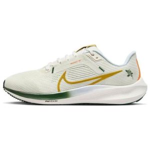 Nike Air Zoom Pegasus 40 Wildflowers (FV3631-081)
