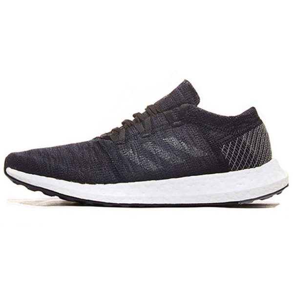 Adidas Pureboost Go Core (AH2319)