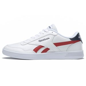 Reebok Royal Techque T White Legacy    - (FV5743)