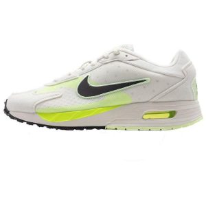 Nike Air Max Solo Sail Barely Volt - (FN0784-100)