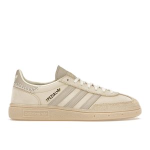 Adidas Handball Spezial Cream White Wonder Beige   Magic-Beige (IE3699)