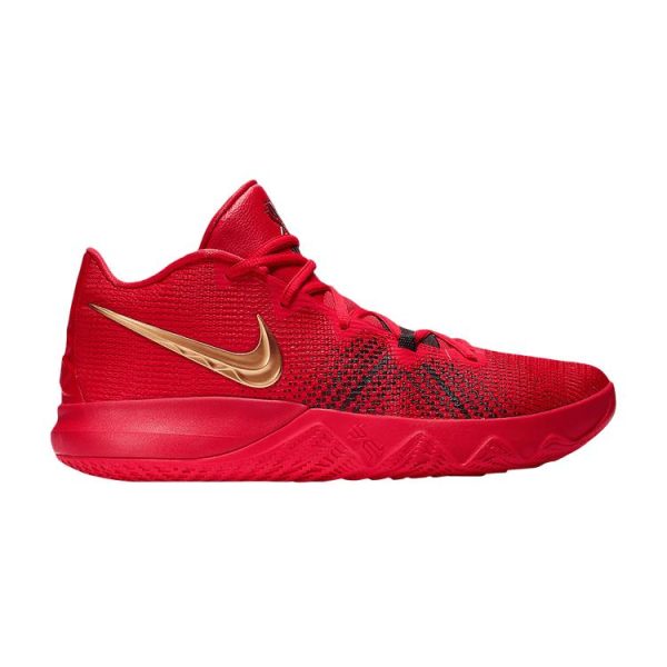 Nike Kyrie Flytrap University    -- (AA7071-600)