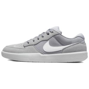 Nike Force 58 SB Wolf Grey (CZ2959-004)