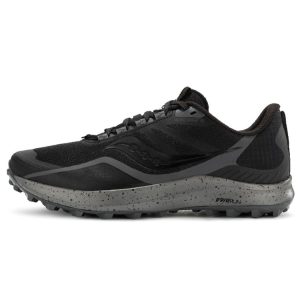 Saucony Peregrine 12  - (S10737-05)