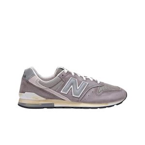 New Balance 996 Vintage Grey (CM996HJ2)