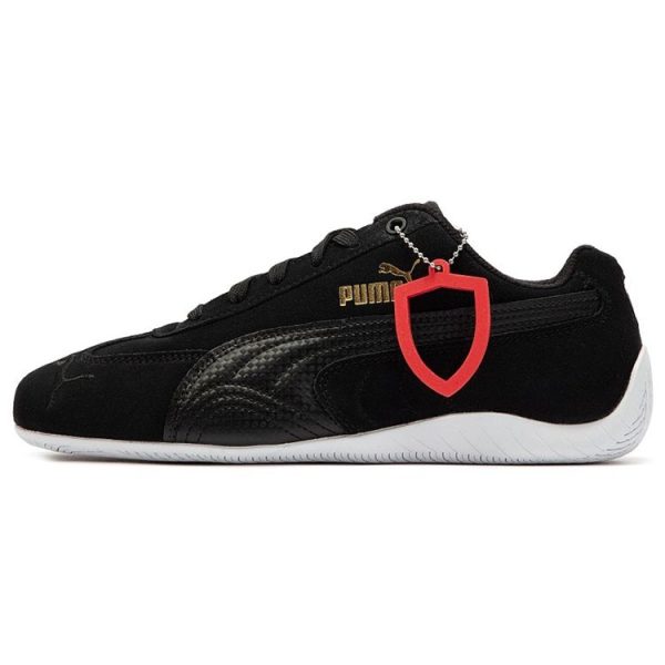 Puma Scuderia Ferrari x Speedcat Shield - (307028-03)