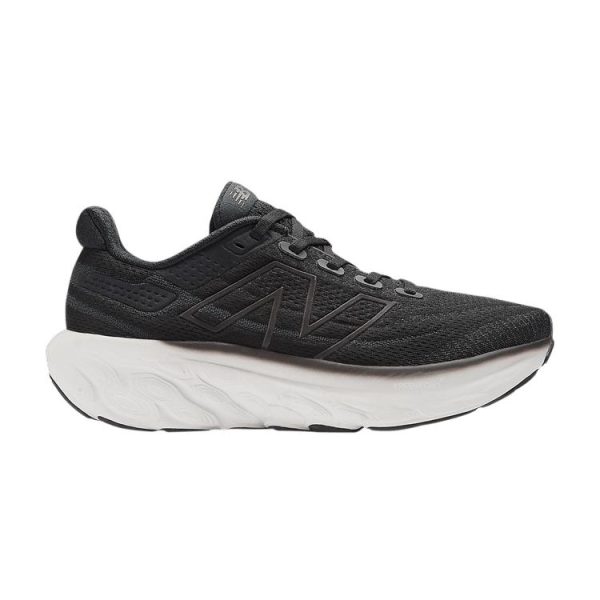 New Balance Fresh Foam X 1080v13 - (W1080K13)