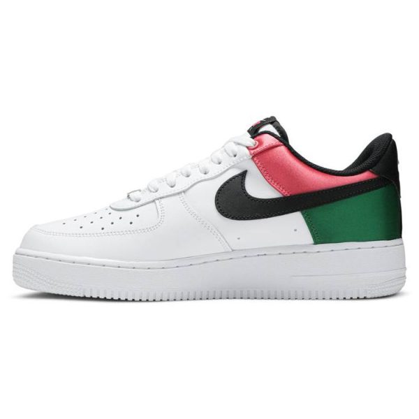 Nike Air Force 1 Low Unite (CW7010-100)