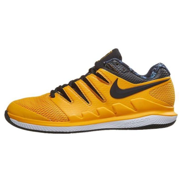 Nike Air Zoom Vapor X University (AA8030-700)