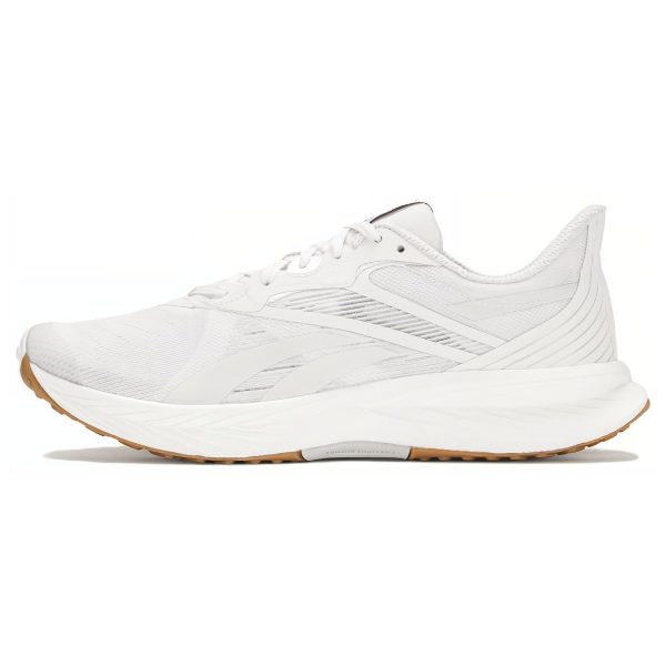 Reebok Floatride Energy 5 White Gum (100025735)