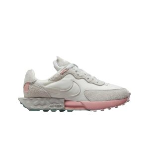 Nike Fontanka Waffle Sail Light Bone (DC3579-103)