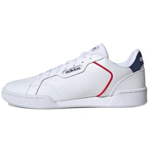 Adidas Roguera Cloud    Tech-Indigo (EH2264)