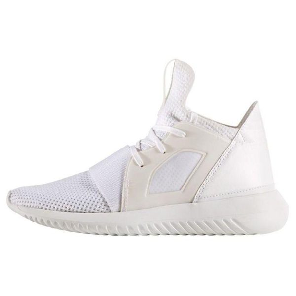 Adidas Tubular Defiant    Ftwwht (BB5116)