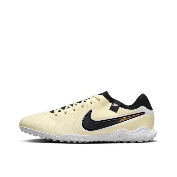 Nike Tiempo Legend 10 Pro TF Mad Ready Pack (DV4336-700)