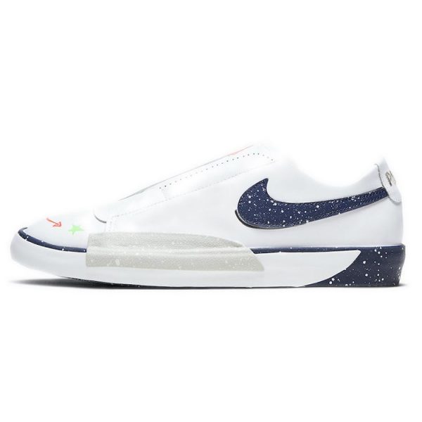 Nike Blazer Low Planet of Hoops (CW2619-141)