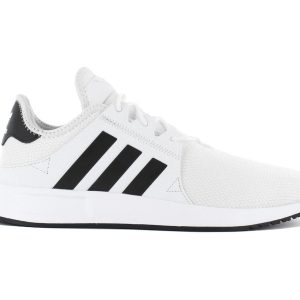 adidas Originals X PLR - (CQ2406)