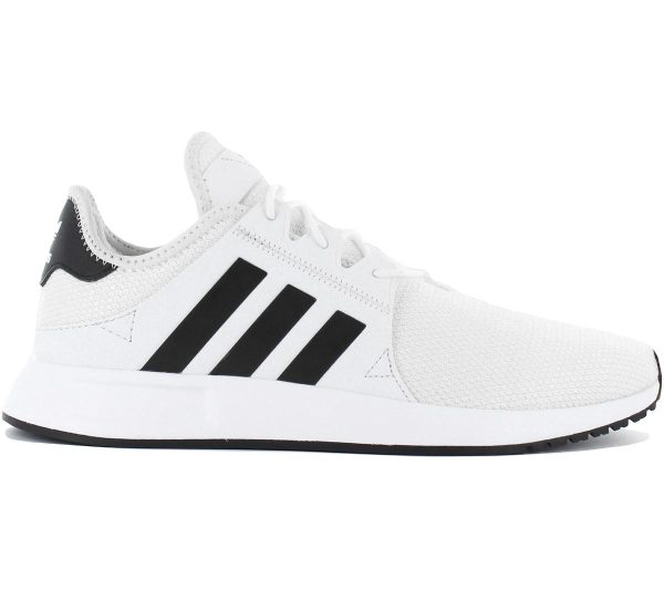 adidas Originals X PLR - (CQ2406)