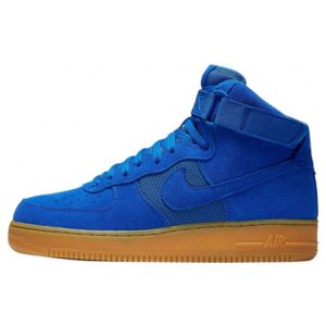 Nike Air Force 1 High 07 LV8 (806403-400)