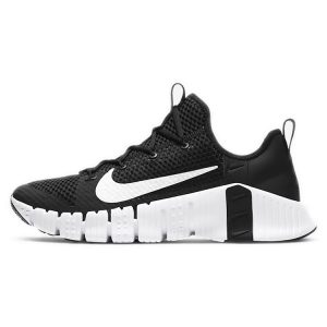 Nike Free Metcon 3 (CJ0861-010)