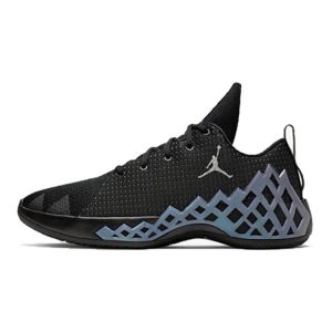 Air Jordan Jordan Jumpman Diamond Low PF  - (CI1209-002)