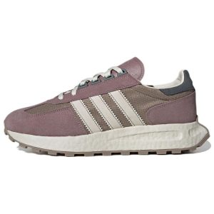 Adidas Retropy E5 Wonder Oxide Chalky Brown (HQ6459)