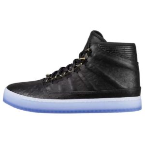 Air Jordan Jordan Westbrook 0 Prm BHM    - (838817-035)