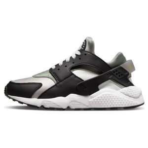 Nike Air Huarache  - (DD1068-00641)