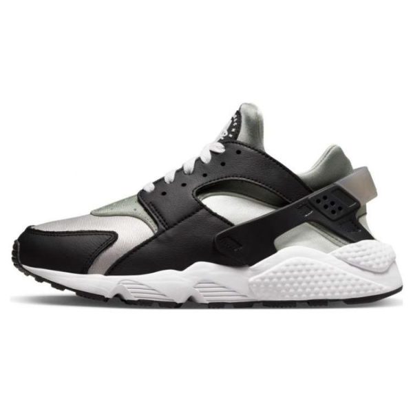 Nike Air Huarache  - (DD1068-00641)