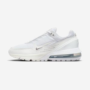 Nike   Nike Air Max Pulse (FD6409-1020100200)