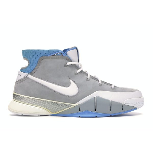 Nike Zoom Kobe 1 MPLS  - -- (313143-011)