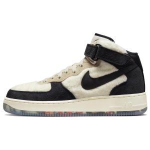 Nike Air Force 1 Mid Culture Day (DO2123-11343)
