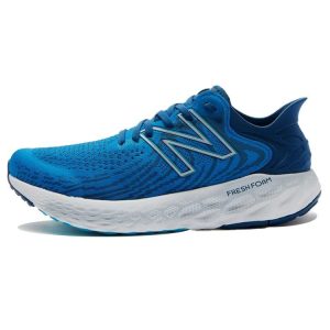 New Balance Fresh Foam 1080v11 Wave    Rogue-Wave (M1080S11)