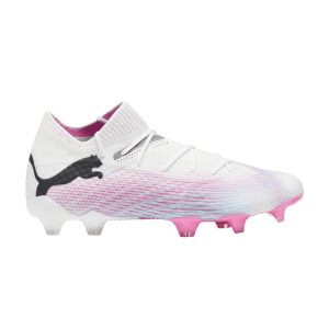 Puma   Future Ultimate 7 FG AG Phenomenal Pack   - (107701-01)