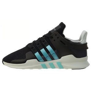 Adidas EQT Support ADV 91 16 SNEAKER SEARCH