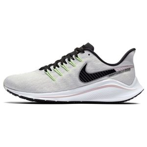 Nike Air Zoom Vomero 14 Vast Grey - (AH7858-002)