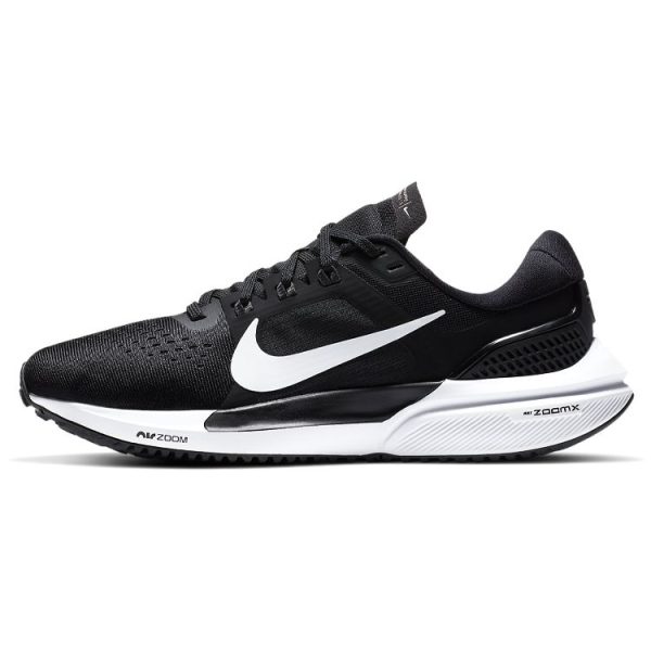 Nike Air Zoom Vomero 15 -    Volt (CU1856-001)