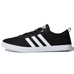 Adidas QT Vulc 20 - (DB1386)