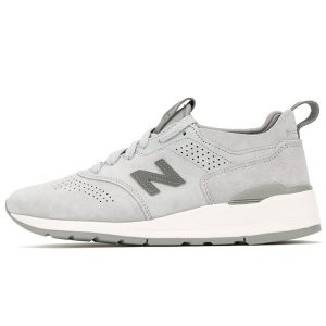 New Balance 997 (M997DGR2)