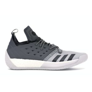 Adidas   2   Concrete (AH2122)