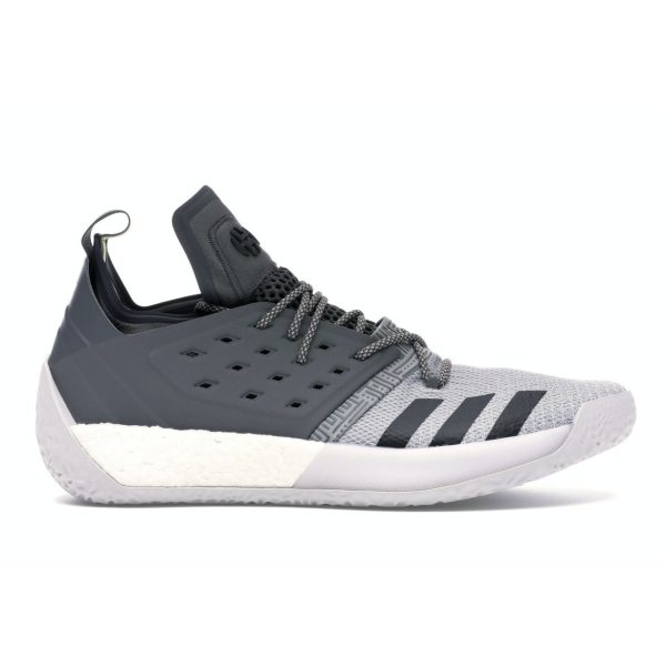 Adidas   2   Concrete (AH2122)
