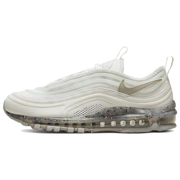 Nike Air Max Terrascape 97 White Light Iron Ore Summit-White (DJ5019-100)