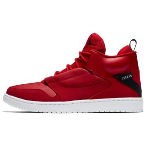 Air Jordan Jordan Fadeaway Gym    - (AO1329-600)