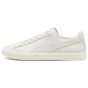 Puma Clyde OG 75Y Premium Sedate (393314-02)