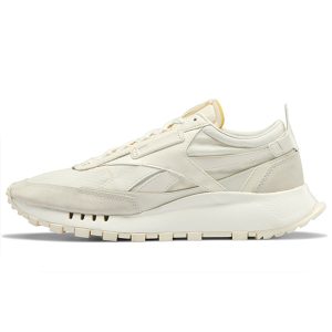 Reebok Classic Leather Legacy Classic    - (GY2723)