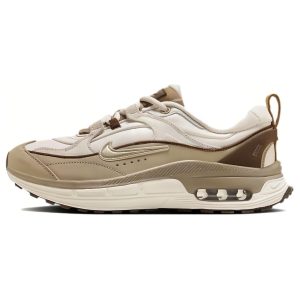 Nike Air Max Bliss Phantom Cacao Wow  - (FV3637-070)